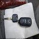 JTDBR32E930043068 2003 Toyota Corolla Le auction photo thumbnail 11