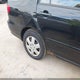 JTDBR32E930043068 2003 Toyota Corolla Le auction photo thumbnail 12