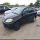 JTDBR32E930043068 2003 Toyota Corolla Le auction photo thumbnail 2