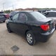 JTDBR32E930043068 2003 Toyota Corolla Le auction photo thumbnail 3