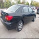 JTDBR32E930043068 2003 Toyota Corolla Le auction photo thumbnail 4