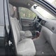 JTDBR32E930043068 2003 Toyota Corolla Le auction photo thumbnail 5