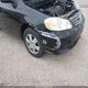 JTDBR32E930043068 2003 Toyota Corolla Le auction photo thumbnail 6
