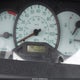 JTDBR32E930043068 2003 Toyota Corolla Le auction photo thumbnail 7