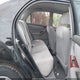 JTDBR32E930043068 2003 Toyota Corolla Le auction photo thumbnail 8