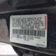 JTDBR32E930043068 2003 Toyota Corolla Le auction photo thumbnail 9