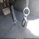 5NPEC4ABXEH941082 2014 Hyundai Sonata Se 2.0T auction photo thumbnail 11