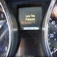 5NPEC4ABXEH941082 2014 Hyundai Sonata Se 2.0T auction photo thumbnail 12