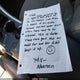 5NPEC4ABXEH941082 2014 Hyundai Sonata Se 2.0T auction photo thumbnail 13