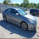 5NPEC4ABXEH941082 2014 Hyundai Sonata Se 2.0T auction photo thumbnail 1