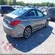 5NPEC4ABXEH941082 2014 Hyundai Sonata Se 2.0T auction photo thumbnail 4