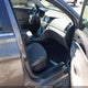5NPEC4ABXEH941082 2014 Hyundai Sonata Se 2.0T auction photo thumbnail 5