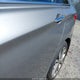 5NPEC4ABXEH941082 2014 Hyundai Sonata Se 2.0T auction photo thumbnail 6