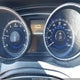 5NPEC4ABXEH941082 2014 Hyundai Sonata Se 2.0T auction photo thumbnail 7