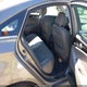 5NPEC4ABXEH941082 2014 Hyundai Sonata Se 2.0T auction photo thumbnail 8