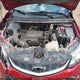 1G1JD5SB6L4102588 2020 Chevrolet Sonic Fwd Lt auction photo thumbnail 10