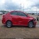 1G1JD5SB6L4102588 2020 Chevrolet Sonic Fwd Lt auction photo thumbnail 13