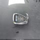 1G1JD5SB6L4102588 2020 Chevrolet Sonic Fwd Lt auction photo thumbnail 11