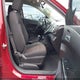 1G1JD5SB6L4102588 2020 Chevrolet Sonic Fwd Lt auction photo thumbnail 5