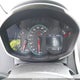 1G1JD5SB6L4102588 2020 Chevrolet Sonic Fwd Lt auction photo thumbnail 7
