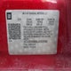 1G1JD5SB6L4102588 2020 Chevrolet Sonic Fwd Lt auction photo thumbnail 9