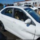 4T1BF1FK5FU488414 2015 Toyota Camry Le auction photo thumbnail 13