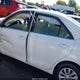 4T1BF1FK5FU488414 2015 Toyota Camry Le auction photo thumbnail 14