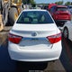 4T1BF1FK5FU488414 2015 Toyota Camry Le auction photo thumbnail 16