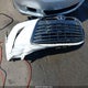4T1BF1FK5FU488414 2015 Toyota Camry Le auction photo thumbnail 11