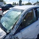 4T1BF1FK5FU488414 2015 Toyota Camry Le auction photo thumbnail 17