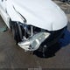 4T1BF1FK5FU488414 2015 Toyota Camry Le auction photo thumbnail 18