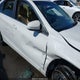 4T1BF1FK5FU488414 2015 Toyota Camry Le auction photo thumbnail 19