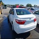 4T1BF1FK5FU488414 2015 Toyota Camry Le auction photo thumbnail 3