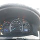 4T1BF1FK5FU488414 2015 Toyota Camry Le auction photo thumbnail 7