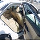 4T1BF1FK5FU488414 2015 Toyota Camry Le auction photo thumbnail 8