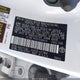 4T1BF1FK5FU488414 2015 Toyota Camry Le auction photo thumbnail 9
