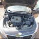 3KPFK4A71JE227505 2018 Kia Forte Lx auction photo thumbnail 10
