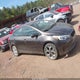 3KPFK4A71JE227505 2018 Kia Forte Lx auction photo thumbnail 13