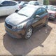 3KPFK4A71JE227505 2018 Kia Forte Lx auction photo thumbnail 2