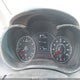 3KPFK4A71JE227505 2018 Kia Forte Lx auction photo thumbnail 7