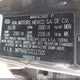 3KPFK4A71JE227505 2018 Kia Forte Lx auction photo thumbnail 9