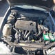 1NXBR12E82Z567383 2002 Toyota Corolla Ce auction photo thumbnail 10
