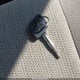 1NXBR12E82Z567383 2002 Toyota Corolla Ce auction photo thumbnail 11
