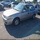 1NXBR12E82Z567383 2002 Toyota Corolla Ce auction photo thumbnail 2