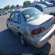 1NXBR12E82Z567383 2002 Toyota Corolla Ce auction photo thumbnail 3