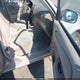 1NXBR12E82Z567383 2002 Toyota Corolla Ce auction photo thumbnail 5