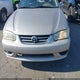 1NXBR12E82Z567383 2002 Toyota Corolla Ce auction photo thumbnail 6