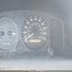 1NXBR12E82Z567383 2002 Toyota Corolla Ce auction photo thumbnail 7