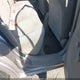 1NXBR12E82Z567383 2002 Toyota Corolla Ce auction photo thumbnail 8