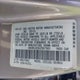 1NXBR12E82Z567383 2002 Toyota Corolla Ce auction photo thumbnail 9